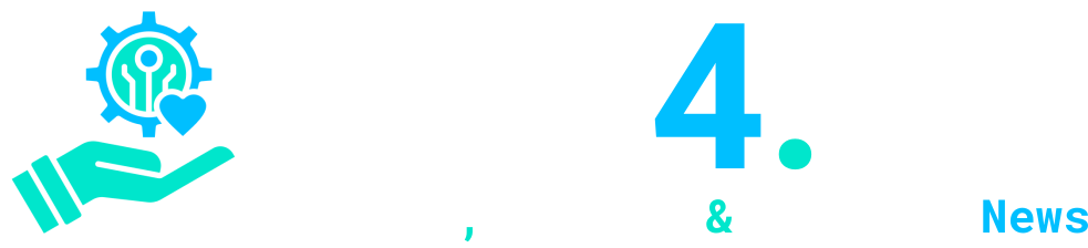 Tek4.Me - Technology, Gaming & Science News